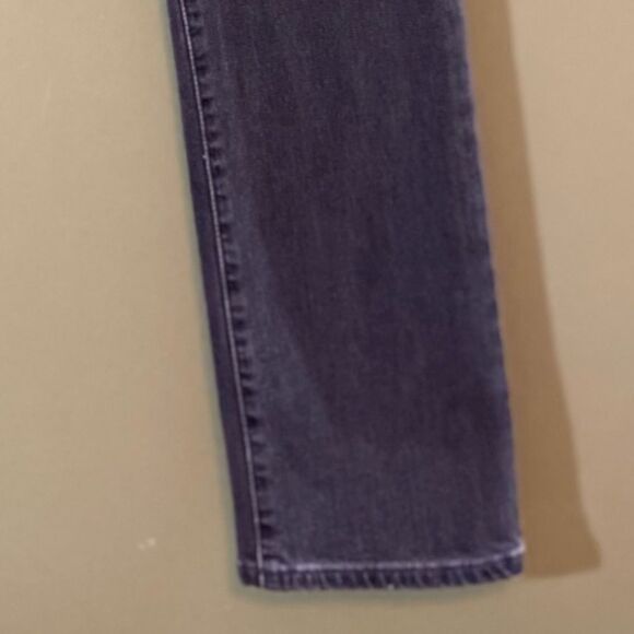 AG Adriano Goldschmied AG-ED denim The Everett slim straight 30R - Picture 5 of 11